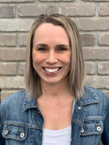 Jessie Padilla Profile Picture